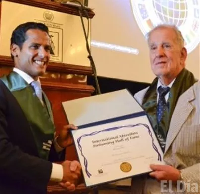 http://eldia.com.do/image/article/117/460×390/0/C1821AE9-2141-4B06-BC80-7B3362046182.jpeg