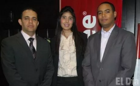 http://eldia.com.do/image/article/114/460×390/0/C30038C6-086F-4323-A6A6-4A4E6895212B.jpeg