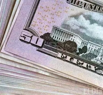 http://eldia.com.do/image/article/117/460×390/0/C466B229-7EF0-4052-A118-E5183B60F43D.jpeg