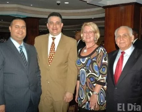 http://eldia.com.do/image/article/116/460×390/0/C49B5C33-7C73-404C-83DB-BF86BA241E44.jpeg