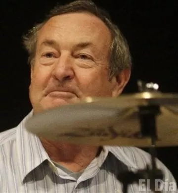 http://eldia.com.do/image/article/116/460×390/0/C4DFF9B5-95E9-40FD-884E-427857455347.jpeg
