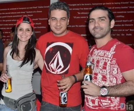 http://eldia.com.do/image/article/117/460×390/0/C5158A8F-0131-484F-88F5-2349B9AF0478.jpeg