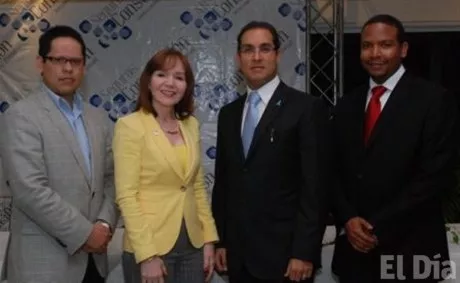 http://eldia.com.do/image/article/118/460×390/0/C6B194DA-5D62-4ABD-9B05-EA08BC552217.jpeg