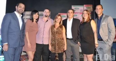 http://eldia.com.do/image/article/115/460×390/0/C6DE4E05-B72C-4BFC-ACC9-BF6AE6270BC9.jpeg