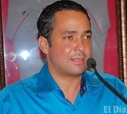 http://eldia.com.do/image/article/115/460×390/0/C75CA2CC-3B29-45D3-AA60-8A64FDF67EB6.jpeg