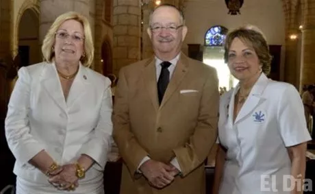 http://eldia.com.do/image/article/115/460×390/0/C83B855D-1051-4BB9-966A-9698CC154203.jpeg