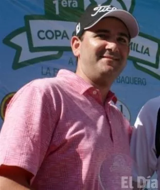 http://eldia.com.do/image/article/115/460×390/0/C868595A-544C-4A56-90B8-5E195C04105E.jpeg