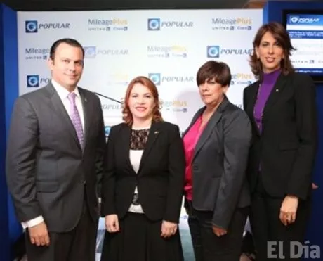 http://eldia.com.do/image/article/117/460×390/0/C8D46302-5CFD-4E85-B7EF-846424C8F522.jpeg