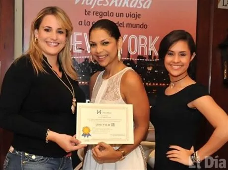http://eldia.com.do/image/article/117/460×390/0/CACEFB66-1248-4F41-8D00-8A5273F814FB.jpeg