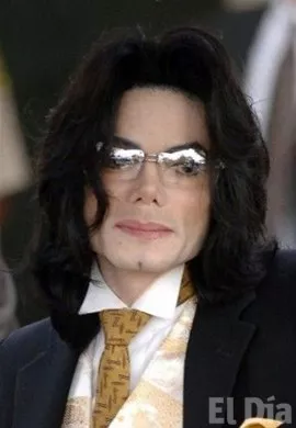 http://eldia.com.do/image/article/114/460×390/0/CAD47DD1-7AD5-416C-819C-CF73AE550E61.jpeg