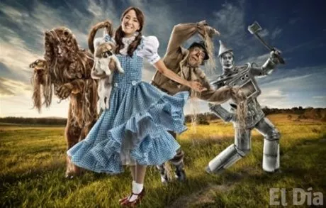 http://eldia.com.do/image/article/116/460×390/0/CCBABF5B-421C-4250-B1BB-950DCD21F57A.jpeg