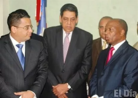http://eldia.com.do/image/article/116/460×390/0/CD43C625-EC0F-421A-A8C3-D8B805D877B0.jpeg http://eldia.com.do/image/article/116/460×390/0/CD43C625-EC0F-421A-A8C3-D8B805D877B0.jpeg