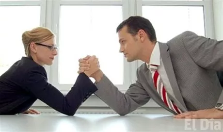 http://eldia.com.do/image/article/116/460×390/0/CD7719AC-FA42-4F9B-9094-19881E427FA2.jpeg