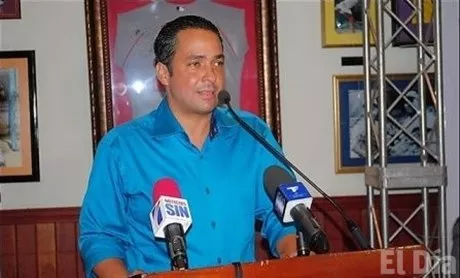 http://eldia.com.do/image/article/115/460×390/0/CDE09809-DF96-4072-9758-3200037AF04B.jpeg