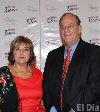 http://eldia.com.do/image/article/117/460×390/0/CE2DCAF5-9242-443D-A230-E928D3F8C6CB.jpeg