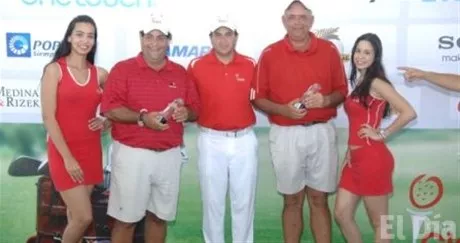 http://eldia.com.do/image/article/116/460×390/0/CFA9427E-527B-4544-81C2-D92155A15761.jpeg