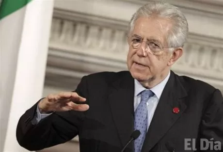 http://eldia.com.do/image/article/117/460×390/0/CFBC077D-5634-4585-B152-93572FE67E6D.jpeg