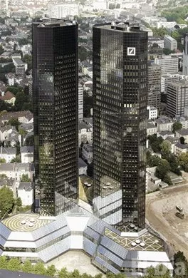 http://eldia.com.do/image/article/117/460×390/0/D0A6FD85-FB27-4D21-97AF-915FC1301ACC.jpeg