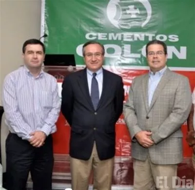 http://eldia.com.do/image/article/117/460×390/0/D168C028-F7E5-442C-AB5B-FDFD1E5DA81D.jpeg