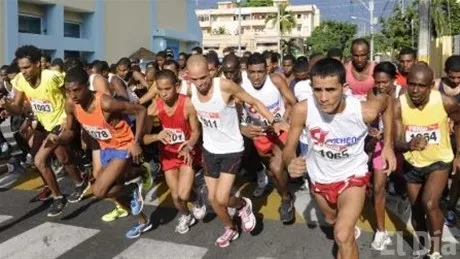 http://eldia.com.do/image/article/116/460×390/0/D31320F1-BB3A-4E11-ACA1-680A6D073EE0.jpeg