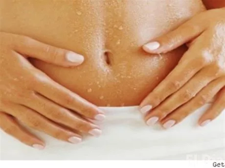 http://eldia.com.do/image/article/115/460×390/0/D349E74C-1A7D-4D82-9EC4-1696B9356CC7.jpeg