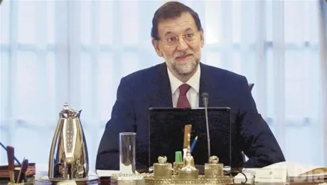 http://eldia.com.do/image/article/116/460×390/0/D355B645-DF19-44A8-B29E-D5E03A561242.jpeg http://eldia.com.do/image/article/116/460×390/0/D355B645-DF19-44A8-B29E-D5E03A561242.jpeg