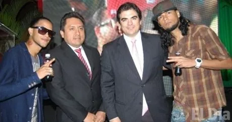 http://eldia.com.do/image/article/114/460×390/0/D41FB1C4-422A-4C7B-A028-F6693954921F.jpeg