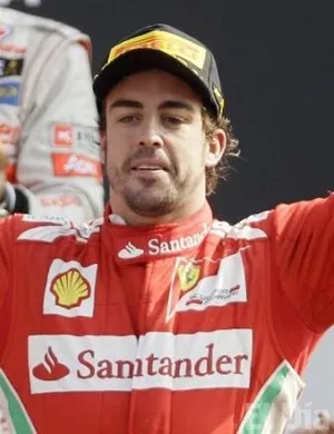 http://eldia.com.do/image/article/116/460×390/0/D506D616-1FB9-467F-8856-0E49858E97E4.jpeg