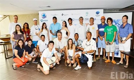 http://eldia.com.do/image/article/116/460×390/0/D68693A6-5E76-418E-804D-4D3CAAF570F5.jpeg