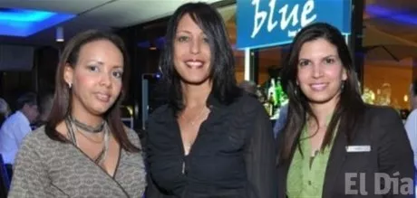 http://eldia.com.do/image/article/117/460×390/0/D6D47E1A-D6B9-41C4-8147-B7E611CC1423.jpeg