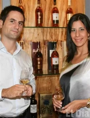 http://eldia.com.do/image/article/117/460×390/0/D6E79C11-7091-460E-8B58-9AC388CF7F42.jpeg