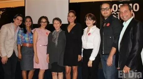 http://eldia.com.do/image/article/116/460×390/0/D6FE65B9-D056-43B0-ACAE-A6BE911B292F.jpeg