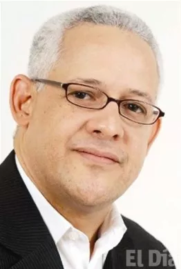 http://eldia.com.do/image/article/115/460×390/0/D7D62614-DE19-4F82-A621-05FDC30D9575.jpeg http://eldia.com.do/image/article/115/460×390/0/D7D62614-DE19-4F82-A621-05FDC30D9575.jpeg
