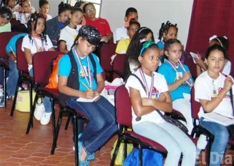 http://eldia.com.do/image/article/115/460×390/0/D7E91DAF-3304-40A0-82B8-F749B0534A5F.jpeg