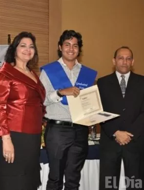 http://eldia.com.do/image/article/118/460×390/0/D827267D-5542-4AAE-BACF-3A58A9B97A90.jpeg
