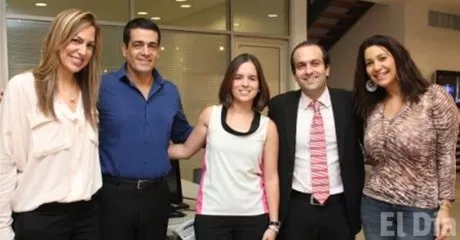 http://eldia.com.do/image/article/116/460×390/0/D86149BE-F2CF-421E-91A6-C95341445576.jpeg