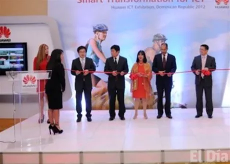 http://eldia.com.do/image/article/116/460×390/0/D9109AED-E535-4C05-A38C-1ED6AF62444F.jpeg