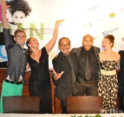 http://eldia.com.do/image/article/116/460×390/0/D9D8778A-F43F-49E6-A8D1-85CA110530AB.jpeg
