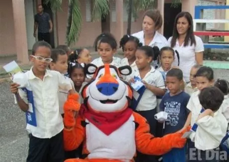 http://eldia.com.do/image/article/118/460×390/0/DA48CBB2-E8CE-4750-986E-68636F297690.jpeg