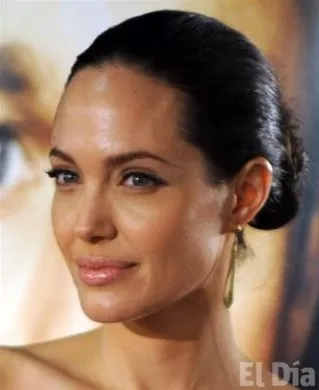 http://eldia.com.do/image/article/115/460×390/0/DACF2A18-3618-4147-87C6-461970870988.jpeg
