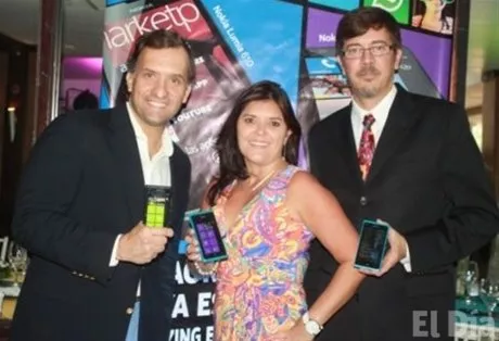 http://eldia.com.do/image/article/116/460×390/0/DB9D1196-FFD8-458A-984D-880FE7F006C2.jpeg