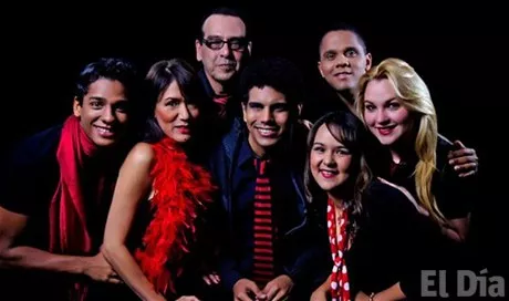 http://eldia.com.do/image/article/115/460×390/0/DD1652A9-0437-4694-9A43-DBDE5582C7F6.jpeg
