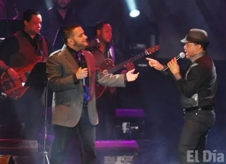 http://eldia.com.do/image/article/118/460×390/0/DD3C1392-5B1E-4827-9A54-D15A3D8931AA.jpeg
