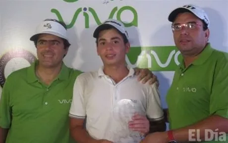 http://eldia.com.do/image/article/116/460×390/0/DD49D3C2-994F-41DF-B5BB-582D71E8A4BC.jpeg