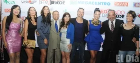 http://eldia.com.do/image/article/115/460×390/0/DDB017C6-7D3E-4330-B714-2CD31773D9C6.jpeg