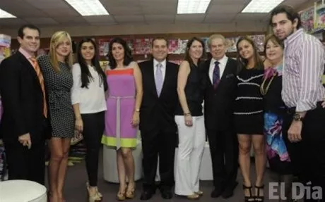 http://eldia.com.do/image/article/117/460×390/0/DDFC19D7-D44A-42FC-9DC1-AFCE4A027DA3.jpeg