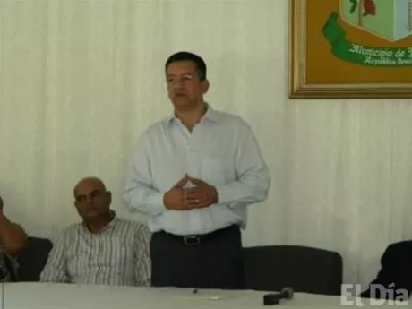 http://eldia.com.do/image/article/116/460×390/0/DE1B454D-CC41-4DCA-8236-139B1889906C.jpeg