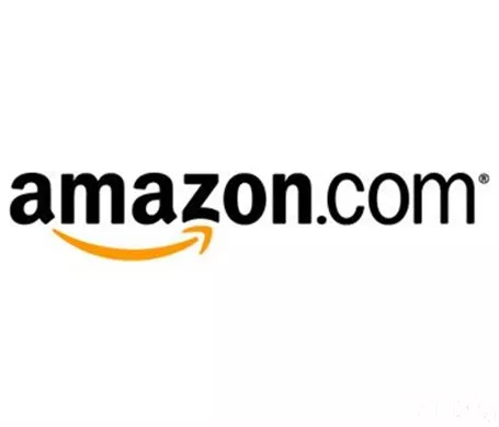 http://eldia.com.do/image/article/114/460×390/0/DF143C7E-832C-451C-B851-8014E4CDF0E4.jpeg http://eldia.com.do/image/article/114/460×390/0/DF143C7E-832C-451C-B851-8014E4CDF0E4.jpeg