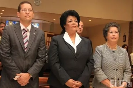 http://eldia.com.do/image/article/115/460×390/0/DF91B879-99AB-4AEC-BBF1-14192A71D0E4.jpeg