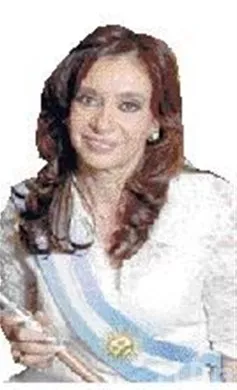 http://eldia.com.do/image/article/115/460×390/0/DFEC868F-8501-47FA-96F2-2AE097E6A680.jpeg